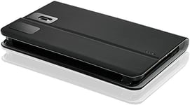 Rapoo TK310 Keyboard Protective Case for Samsung Galaxy Tab 10 inch (UK Stock)