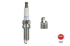 NGK Tändstift - ILZKR8C8G (90909) Laser Iridium - Peugeot - 308, Rc. Citroen - Ds3