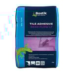 Fästmassa Bostik 8040 Flow LT 15 kg
