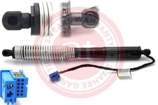 Gasfjäder / Elmotor AT Autoteile - BMW - G31, 5-serie g30, M5