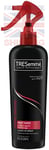 Heat Protectant Spray TRESemme Thermal Creations 236ml Hair Care