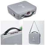 Protective Travel Carrying Shoulder Bag Case Storage For DJI Ronin RS3