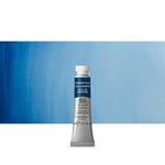Winsor & Newton : Professional Watercolour : 5ml : Antwerp Blue