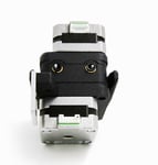 Raise3D Pro2 Dual Extruder