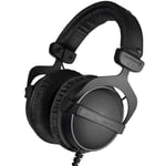 Beyerdynamic DT770 Pro Limited Edition 80 Ohm - Only 1000 Units + Free Delivery