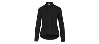 Assos UMA GT Ultraz Dame Vinterjakke Str. M