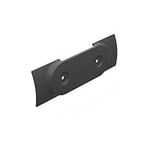 Logitech RALLY BAR CABLE COVER - GRAPHITE  WW-9004 - CABLE COVER