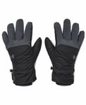 Under Armour Storm Insulated Black/Pitch Gray