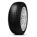 Pneu Milestone Green4s 185/55 R15 82h