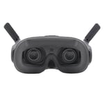 BRDRC øyemaske til DJI Goggles 2