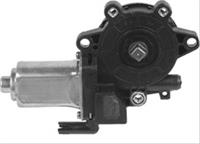 Cardone Industries AAZ-42-1045 motor fönsterhiss