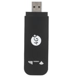 (European Version) Usb 4g LTE Life Small Portable SIM WIFI DongleAmeirica