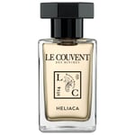 Le Couvent des Minimes Eau de Parfum Singulière Heliaca (Various Sizes) - 50ml