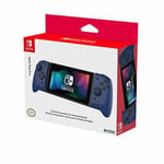 Hori Split Pad Pro Blue for Nintendo Switch