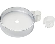 Tvålkopp MORA för 20-22 mm duschstång MA 409416