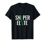 Sniper elite T-Shirt