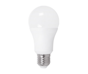 MALMBERGS WiFi LED-Lampa Tune E27 8,5W (60W) CCT