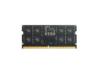 MODULO S/O DDR5 32GB PC5600 TEAMGROUP ELITE 5600MHz/CAS 46/SO-DIMM TED532G5600C46A-S01