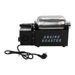 Coffee Roaster Small Household Coffee Roaster Machine Coffee Bean Melon Seeds