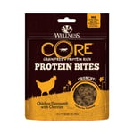 CORE Protein Bites Chicken - 170 g