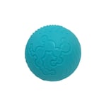 Edushape - Sensorisk boll med textur