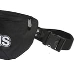 Adidas Classic Foundation Waist Belt Pack Bag Bum Bags Travel Holiday Wallet