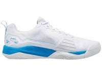 Wilson Rush Pro 4.5 OZ Allcourt Mens - 2025 (Storlek: 40)