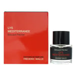Frederic Malle Lys Mediterranee Eau De Parfum 50ml Unisex Spray