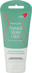 RFSU Natural Moist Glide 75 ml