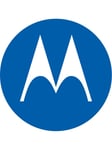 Motorola Extreme Networks - 500GB - Hårddisk - NX-7500-HD-500GB