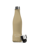 iDeal Glacial Bottle Serene Tan