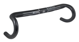 Force Team Pro Carbon Styre 400 mm 31,8