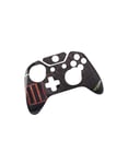 Kontrol Freek Thumb Stick Addon Shield Ops - Black (Xbox One)