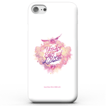 Coque Smartphone You Are So Loved - Harry Potter pour iPhone et Android - Samsung S10 - Coque Simple Matte