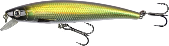 Hurricane Grimner 13 cm [17.5 g] F banana split 1-pack