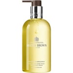 Molton Brown Collection Apelsin & Bergamott Bath Shower Gel 300 ml