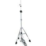 Tama HH205S Iron Cobra 200 Hi-Hat Stand