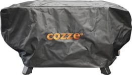 Millarco Cozze - Cover for 17 Pizza Oven