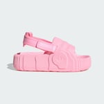 Adilette 22 XLG Tofflor