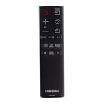 Genuine AH59-02733B Remote Control for Samsung Soundbar HW-J4000 HW-K350 HW-K360 HW-K550 HW-KM37 HW-KM45C HW-JM4000C HW-K355 HW-K450 HW-K651 HW-KM39