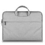 Laptop Bag for Apple Macbook Air/Pro 13,3 13,6 Cover Notebook Case Wallet Case