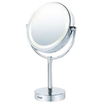 Beurer Make Up Spegel BS69 1 st