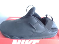 Nike Zoom Pulse mens' trainer's shoes CT1629 003 uk 8 eu 42.5 us 9 NEW+BOX