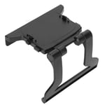 TV Clamp Lightweight TV Clamp With A Thickness Of 2 Cm To 9 Cm
