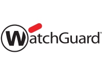 WatchGuard Basic Security Suite, 1 År