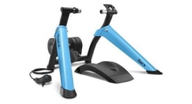 Tacx   home trainer pour velo   tacx boost