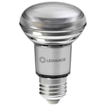 Aneta Lighting Led Reflektorlampa R63 E27 2,9W