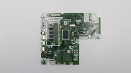 Lenovo IdeaPad 330-15ARR Motherboard Mainboard UMA AMD Ryzen 5 2500U 5B20R34278