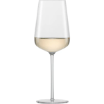 Zwiesel - Vervino - Riesling (2 stk.)