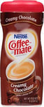 Coffee-Mate Chocolate Powdered Coffee Creamer 425 G